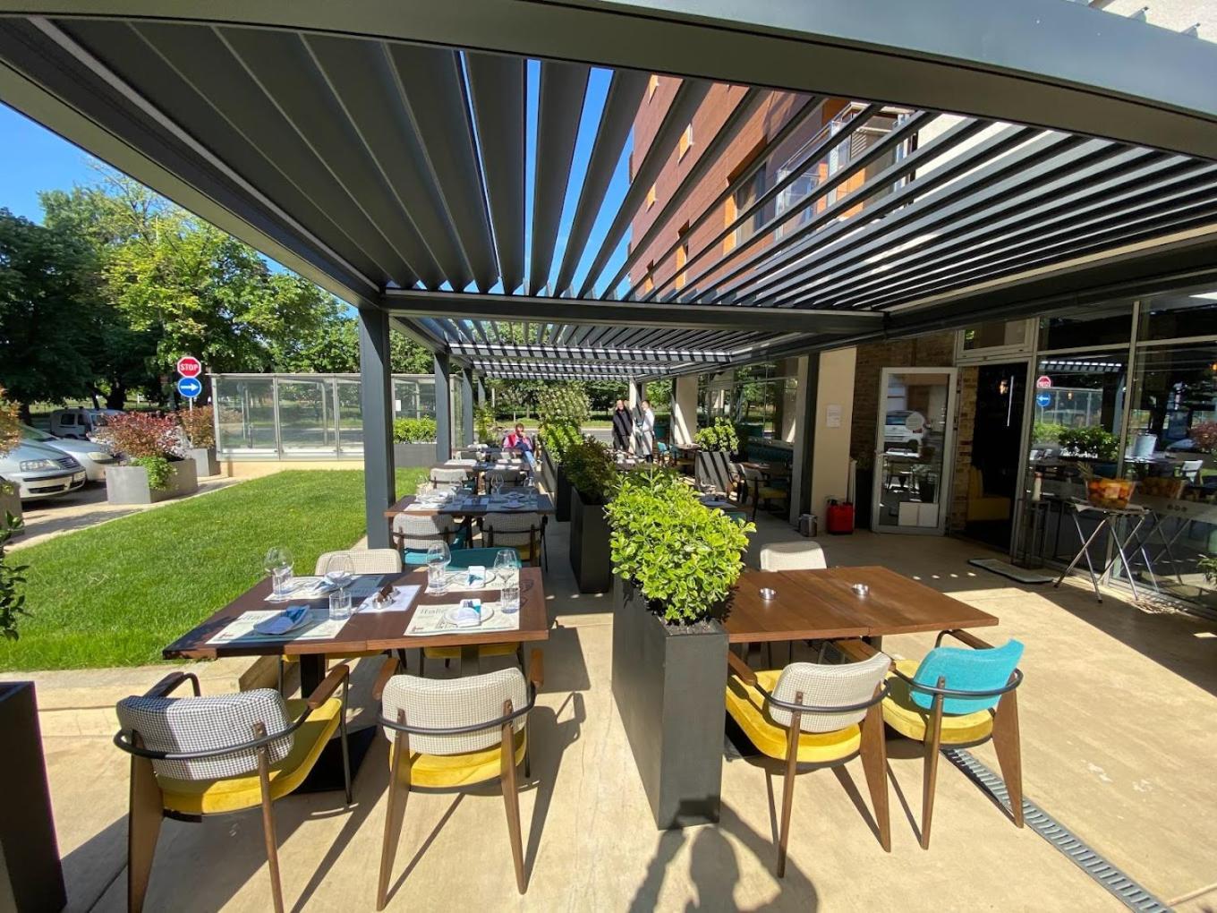 A Blok Top Living Belgrad Dış mekan fotoğraf